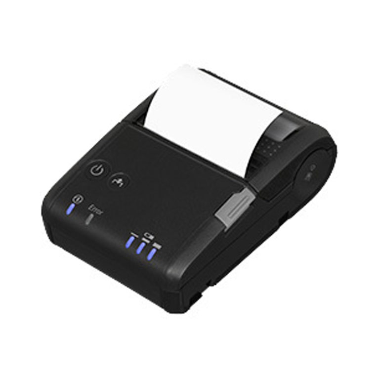 EPSON TM-P20 Suppliers Dealers Wholesaler and Distributors Chennai